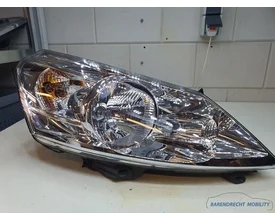 peugeot-expert-tepee-citroen-jumpy-g9-koplamp-89902604-rechts-passagierskant-origineel-nette-staat-gebruikt-2007-2008-2009-2010-2011-2012-2014-2015-2016-barendrecht-mobility-service — foto 9