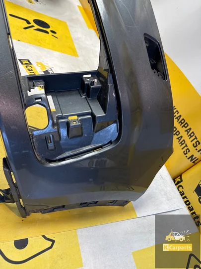 audi-q7-voorbumper-kls-origineel-4m0807095e — foto 6