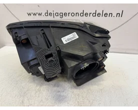 jeep-grand-cherokee-bi-xenon-facelift-koplamp-srt-68266650ag — foto 5