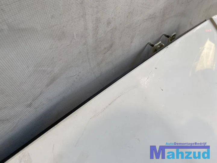 mercedes-aklasse-w176-wit-achterklep-20122018 — foto 8