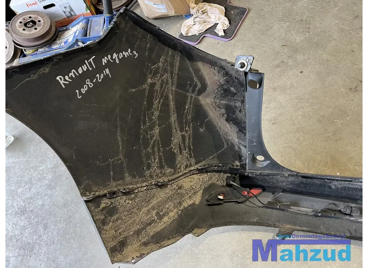 renault-megane-3-achterbumper-bumper-achter-pdc-20082014