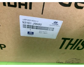 hyundai-kona-links-92101j9600-koplamp-lamp-92101-j9600 — foto 5