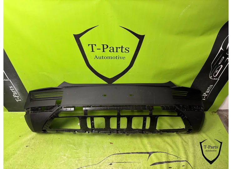hyundai ioniq 5 rear bumper bumper