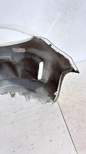 citroen-c1-ii-voorbumper-52119oh160 — foto 5