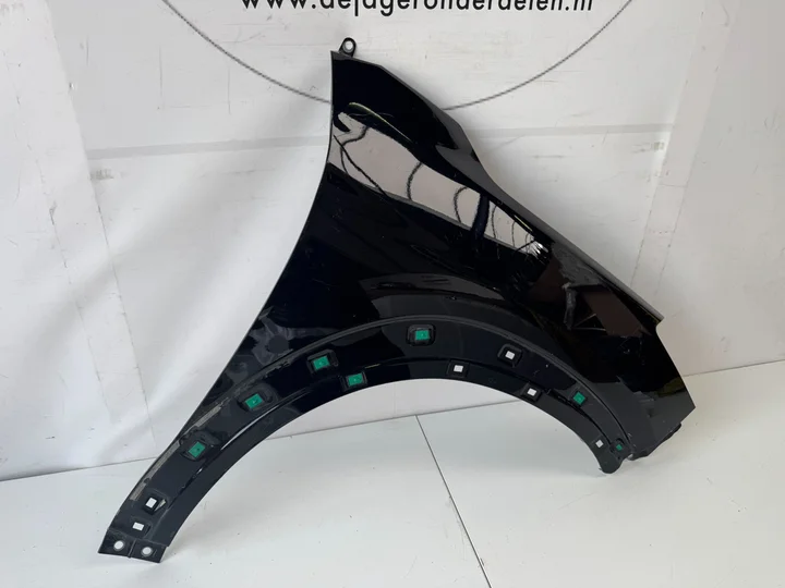 hyundai-tucson-zijscherm-spatbord-voorscherm-rechts-17764020 — foto 3