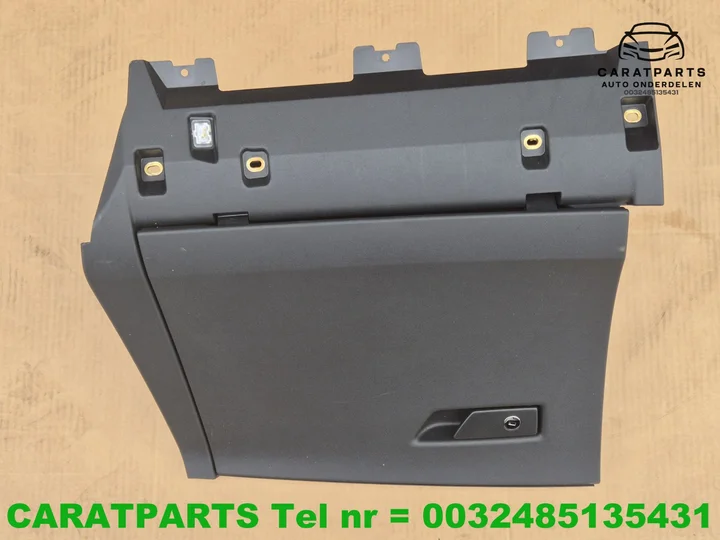 89b857035-audi-q4-handschoenkastje-q4-dashboardkastje-q4 — foto 3