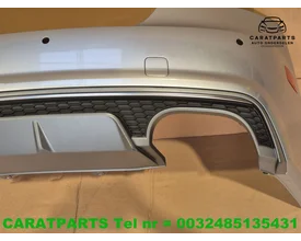 4g8807511-audi-s7-achterbumper-a7-s-line-4g-c7-usa — foto 15