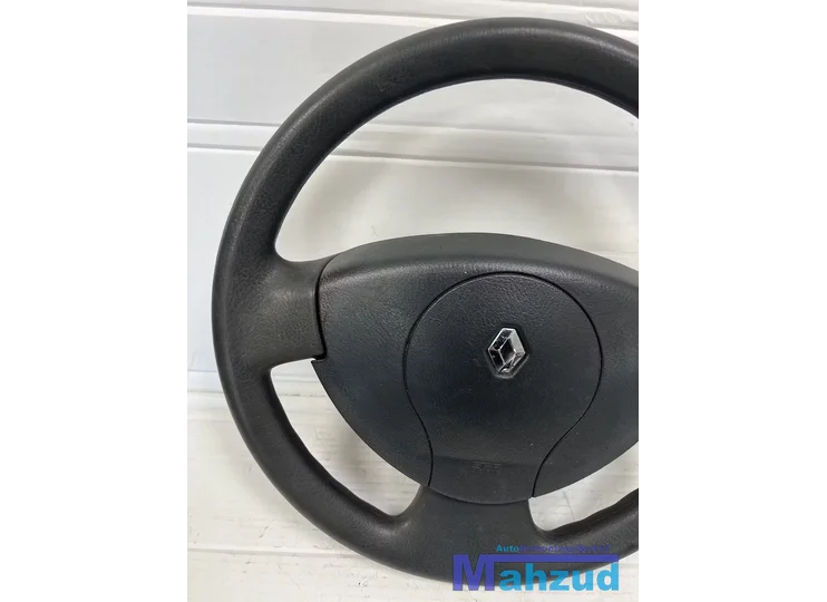 renault-twingo-2-stuur-stuurwiel-met-airbag-20072013