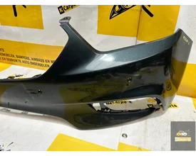 opel-mokka-x-voorbumper-20162019-4x-pdc-475498858-bumper — foto 5