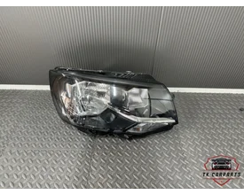 volkswagen-transporter-t6-koplamp-7e1941016ad