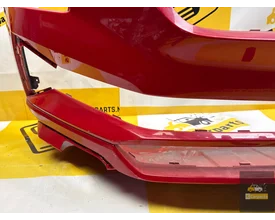 skoda-karaq-voorbumper-57a807221-origineel-bumper — foto 7