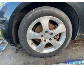 mercedes-a-b-klasse-velgen-5x112-666-16-inch — foto 7