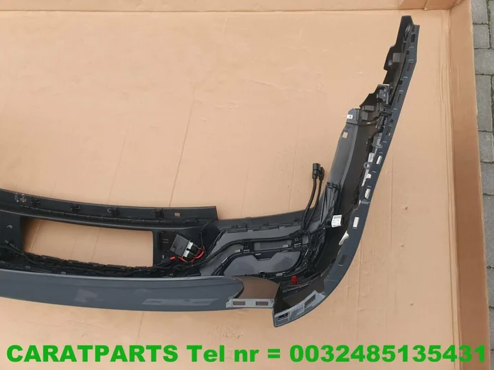 5fj807417c-tarraco-achterbumper-tarraco-fr-bumper-tarraco-fr — foto 12