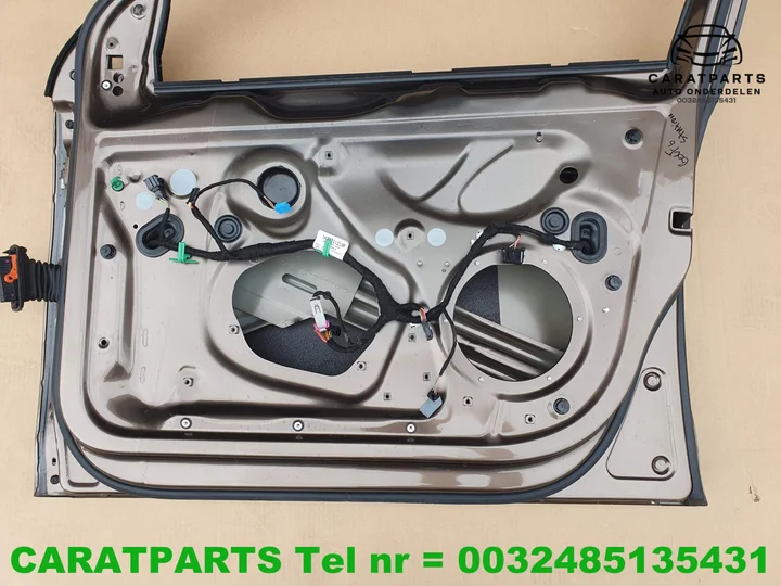 1k5831106f-portier-golf-6-variant-portier-golf-6-variant — foto 14
