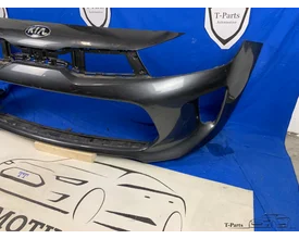 kia-rio-voorbumper-bumper-2017 — foto 4