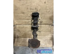 renault-clio-3-links-voor-veerpoot-2005-2012