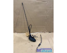 peugeot-207-antenne-voet-2006-2015