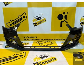 voorbumper-audi-a4-8w-b9-facelift-pdc-8w0807437