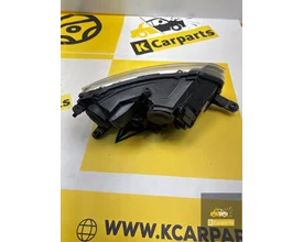 skoda-rapid-rechts-koplamp — foto 3