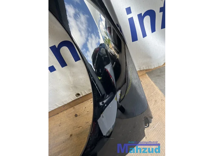 peugeot-308-links-zwart-scherm-zijscherm-voorscherm