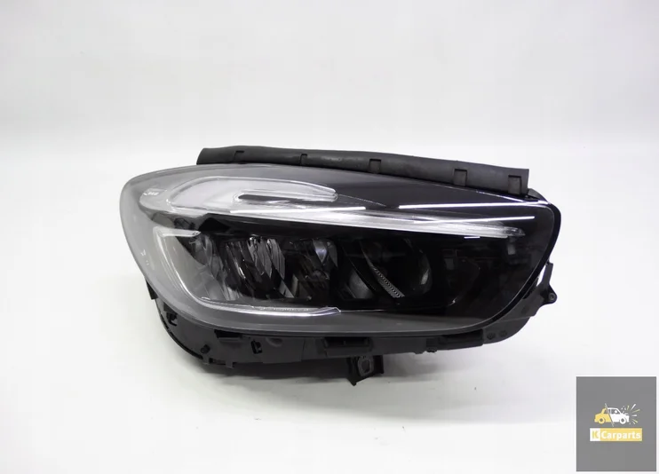 mercedes-bklasse-w247-led-high-performance-a2479061004-rechts-koplamp — foto 3