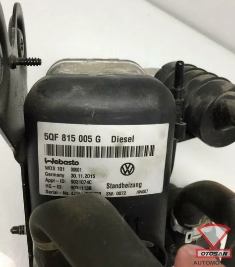 vw-tiguan-5na-2018-standkachel-diesel-compleet-5qf815005g — foto 3