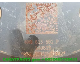 4ke615404-e-tron-remklauw-e-tron-sportback-q7-q8-a8 — foto 13