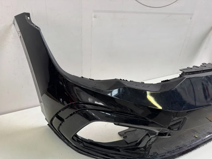 vw-golf-viii-8-r-line-gti-voorbumper-bumper-5h0807221g — foto 5