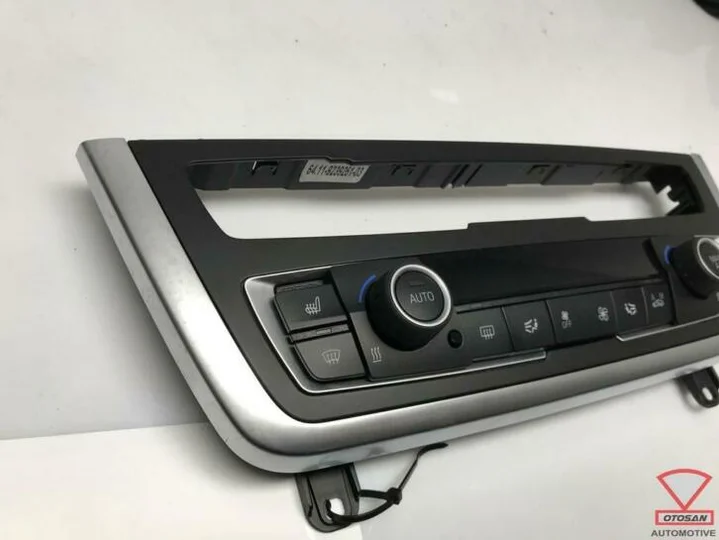 bmw-1-3-serie-f20-f30-climatronic-stoelverwarming-6411928734 — foto 2