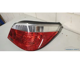 achterlicht-bmw-5-serie-e60-pre-facelift-7165738-rechts-passagierskant-origineel-sedan-nette-staat-gebruikt-2003-2007 — foto 5