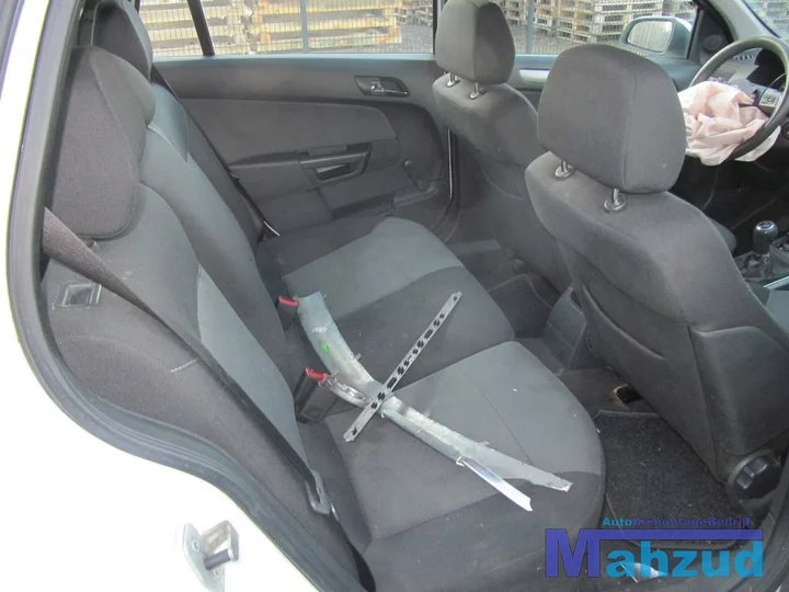 opel-astra-h-19-cdti-motorblok-z19dt-motor — foto 8