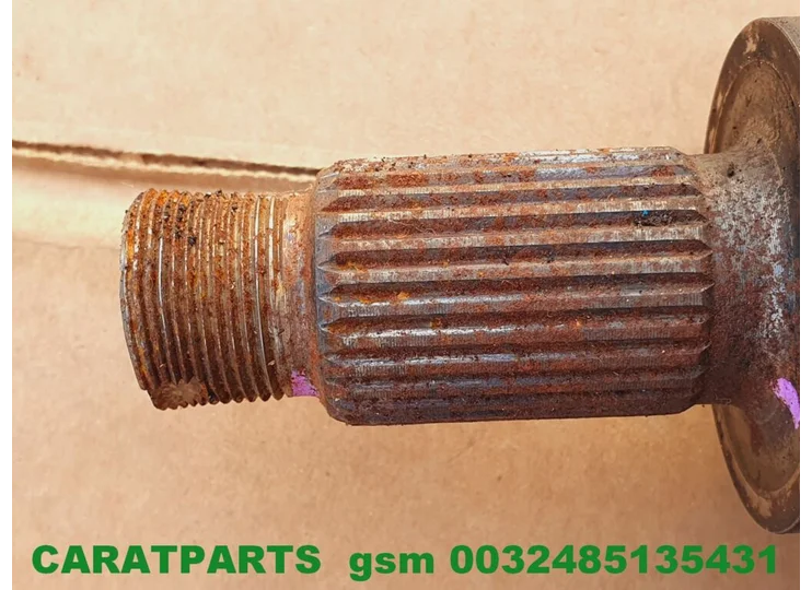 advertisement-image