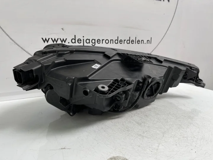 audi-a3-8y0-koplamp-led-links-8y0941011-2020 — foto 6