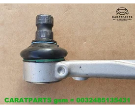 4m0407506c-cayenne-draagarm-a7-a6-e-tron-draagarm-touareg-q7 — foto 2