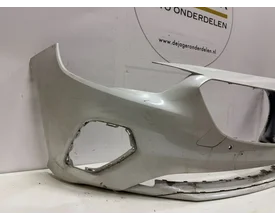 opel-insignia-b-gsi-voorbumper-bumper-2017-2022 — foto 3