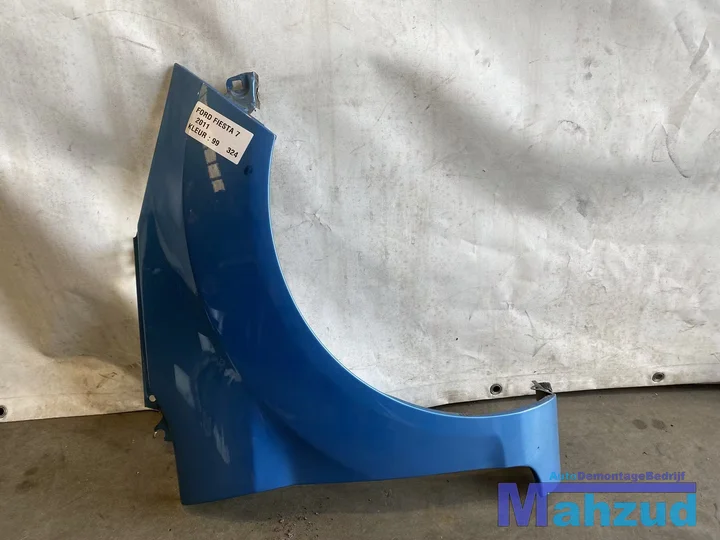 ford-fiesta-6-blauw-99-rechts-voor-scherm-voorscherm-20082017