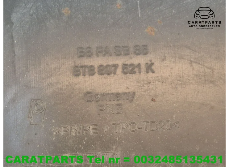 15_69a347448d15adc12ac66e35.jpeg