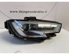 audi-a3-facelift-xenon-led-koplamp-rechts-8v0941044e-2017 — foto 4
