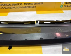 bumper-volvo-xc60-ii-2-voorbumper-31449127-60-origineel — foto 4