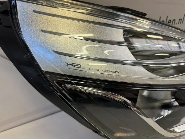 renault-clio-iv-4-koplamp-h7-halogeen-260106624r-rechts — foto 5