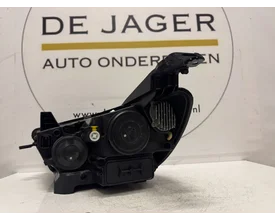opel-grandland-x-h7-led-koplamp-rechts-yp00015580-2017 — foto 4