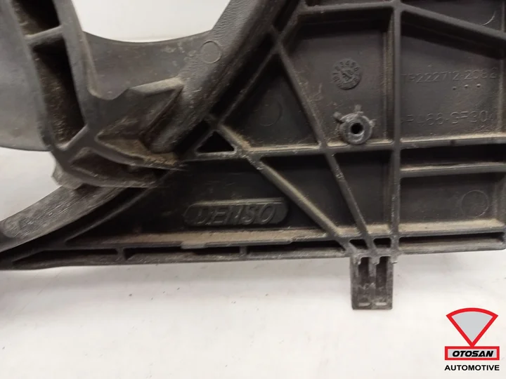 opel-corsa-f-2019-koelvin-ventilator-500178404 — foto 4