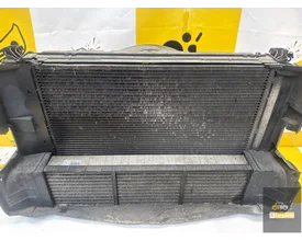 koelerset-mercedes-w176-a-22-a-200-cdi-radiator-compleet — foto 5