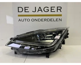 seat-ibiza-6f-vol-led-koplamp-links-6f1941007c