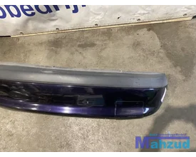 opel-corsa-b-blauw-z279-achterbumper-19932000 — foto 2