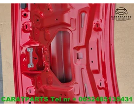 8w6827025e-audi-s5-achterklep-a5-b9-rs5-8w-coupe — foto 13
