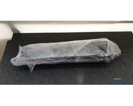 bagageafdekhoes-w251-hoedenplank-rklasse-mercedes-2518600074-origineel-gebruikt-2006-2012 — foto 9