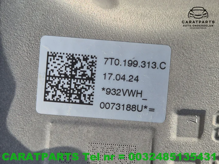 7t0199313c-7t0199369k-multivan-t7-subframe-transporter-t7 — foto 13