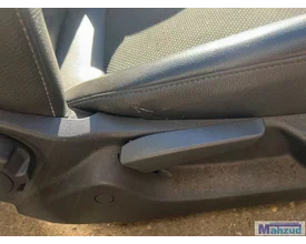 opel-corsa-d-half-leer-interieur-stoel-bank-3deurs-engels — foto 9