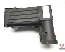 vw-tiguan-audi-a3-8p-seat-vag-luchtfilterhuis-3c0129607as